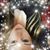 Michelle Childers's profile image