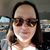Caryn Bounds's profile image