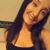 Amber Beard's profile image