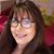 Lisa Snow's profile image