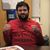 Steve Avino's profile image