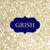 Grish Aguirre's profile image