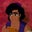 Matt Siami's profile image