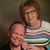 Vern Rozelle's profile image