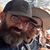 Rodger Clark's profile image