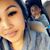 Rochelle Galzote's profile image