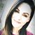 Angie Williby's profile image