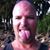 Mark Scheerer's profile image