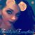 Deanna Helene's profile image