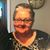 Janet Maliawco's profile image