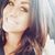 Brittney Hamel's profile image