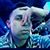 Aaron Martinez's profile image