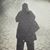 Katsura Sasaki's profile image
