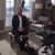 Mark Bishara's profile image