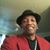 Joe Runnels's profile image