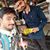 Anil Sharma's profile image