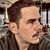 Brandon Ryan's profile image