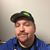 Chris Dotson's profile image