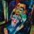 David C. Clayton's profile image