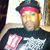 Anthony James Waukon's profile image