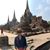 Gabriela Tanriverdi's profile image