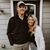 Aynslee Ruth Kahley's profile image