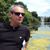 Glaucio Arnaud de Medeiros's profile image