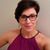 Andrea Turner's profile image