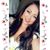 Mariya Kuyan's profile image