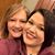Kari Caudle's profile image