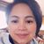 May Manzon- San Miguel's profile image