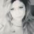 Christine Quiros's profile image
