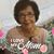 Doreen Lynn Martinez's profile image