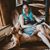 Jessica Prout's profile image