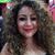 Adriana Avila's profile image