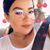 Lesly Orellana's profile image