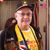 Larry Ford's profile image