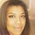 Kashika Rhodes's profile image