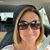 Marcy Zengro Ebel's profile image