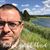 Randall Robinson's profile image