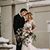 Serene Geiger's profile image