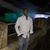 Dave Clarke's profile image