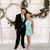 Sydney Luallen's profile image