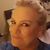 Sandy Beane Herendeen's profile image