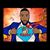 Brian Washington's profile image