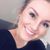Hannah Openshaw's profile image