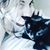 Sarah Beth Cecilia Guimond's profile image
