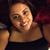 Maria Roman's profile image