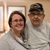 Traci Whalen Krzyzanowski's profile image