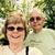 Linda Talley's profile image